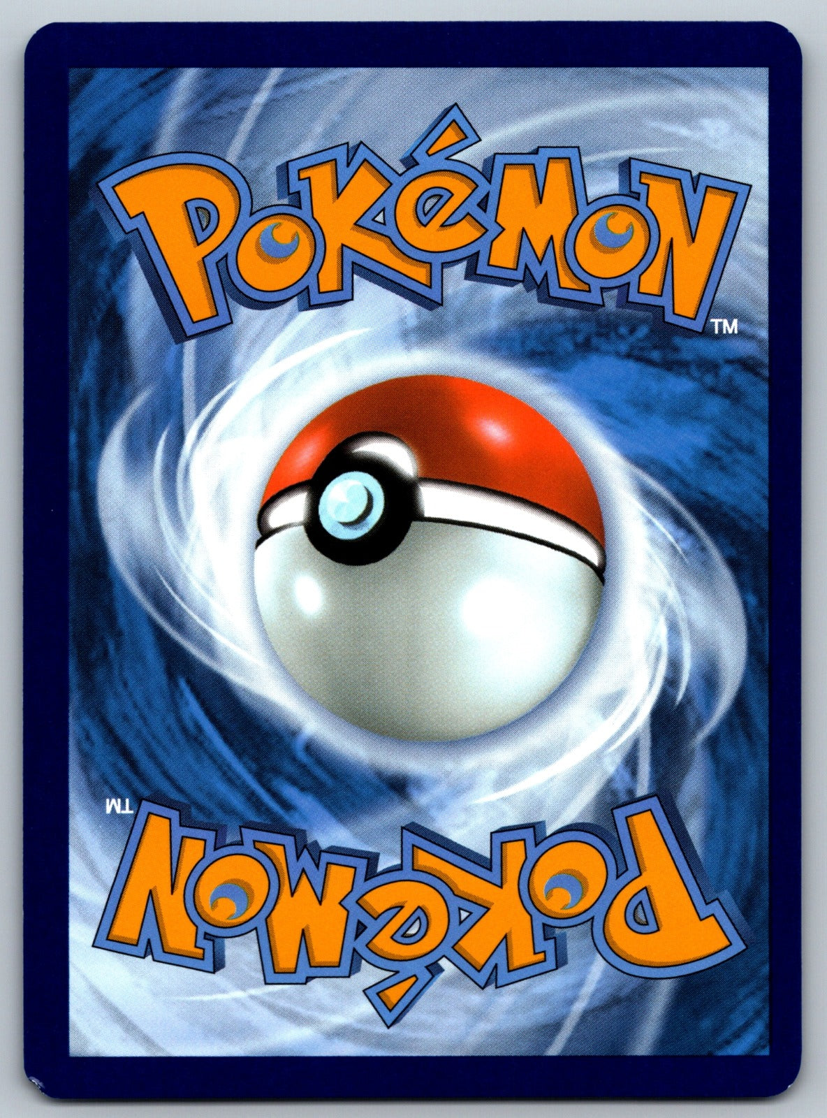 Area Zero Underdepths - Uncommon SV07: Stellar Crown 131/142 NM 2024 (Back)