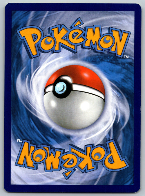 Aromatisse Uncommon XY - BREAKpoint 85/122 LP 2016 (Back)