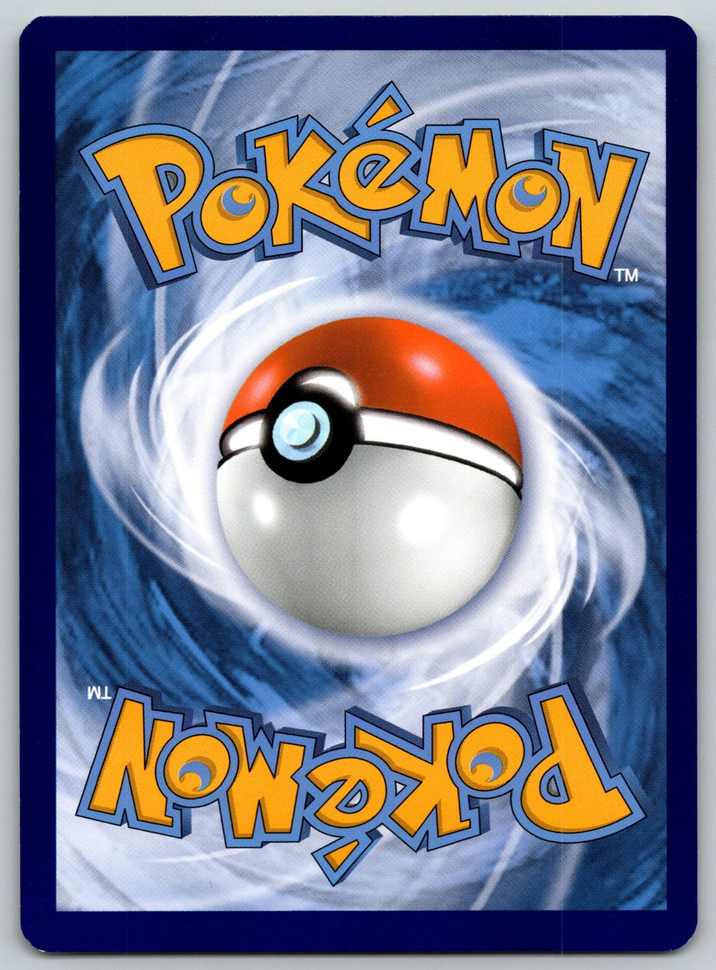 Cyndaquil Holo Promo SWSH: Sword & Shield Promo Cards SWSH221 NM 2019 (Back)