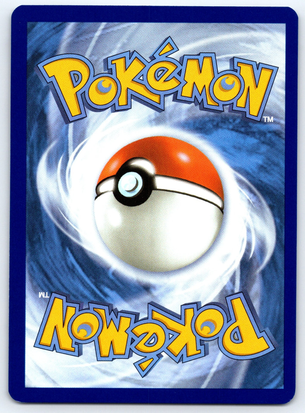 Salandit Common ME03: Perfect Order 015/088 NM 2026 (Back)