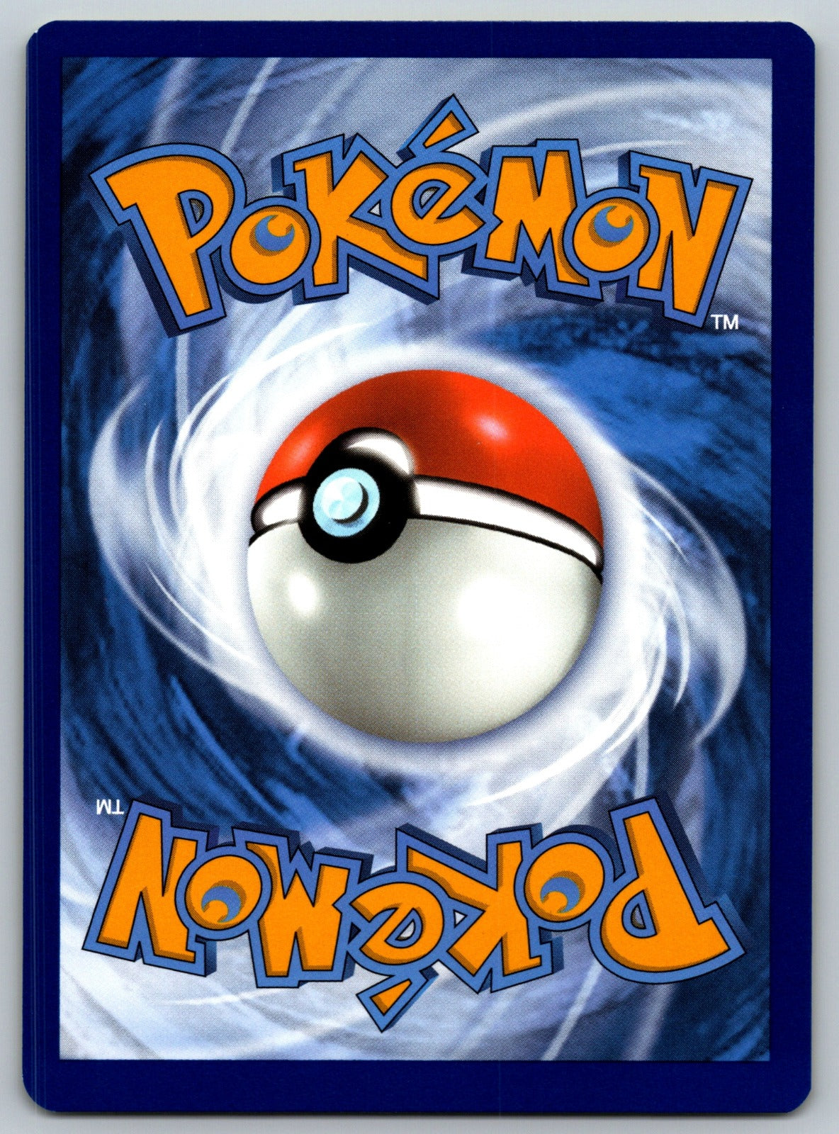 Deino Common SWSH07: Evolving Skies 113/203 NM 2021 (Back)