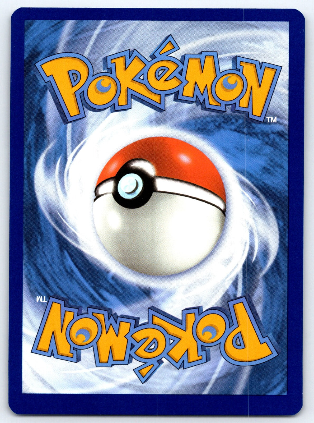 Litleo Reverse Holo Common SV02: Paldea Evolved 031/193 NM 2023 (Back)