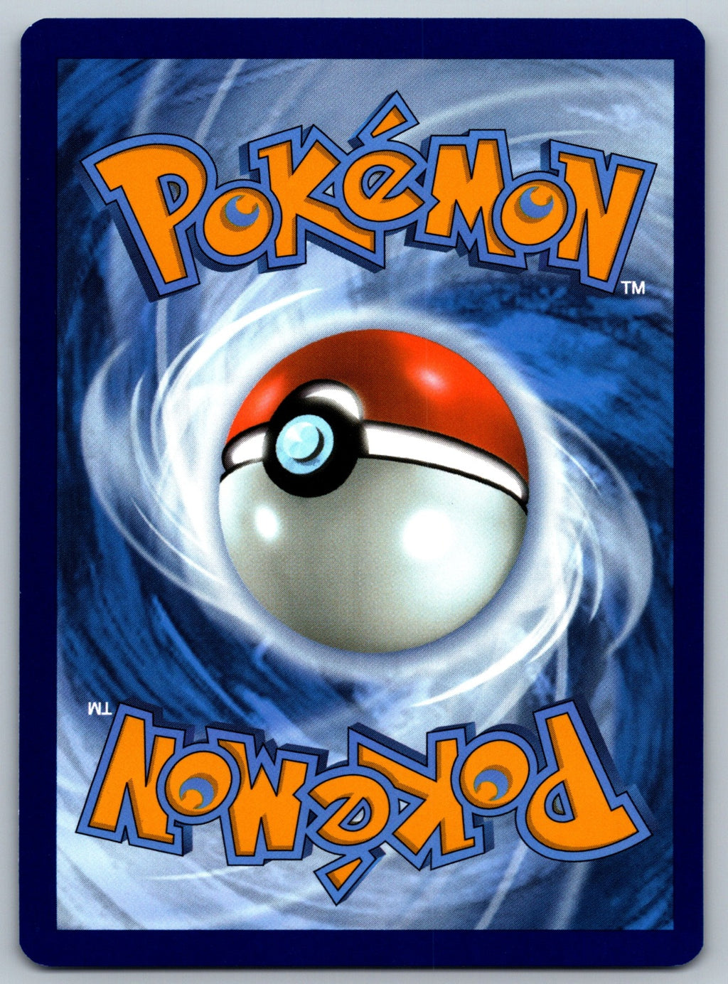 Dewgong Uncommon SV: Scarlet & Violet 151 087/165 NM 2023 (Back)