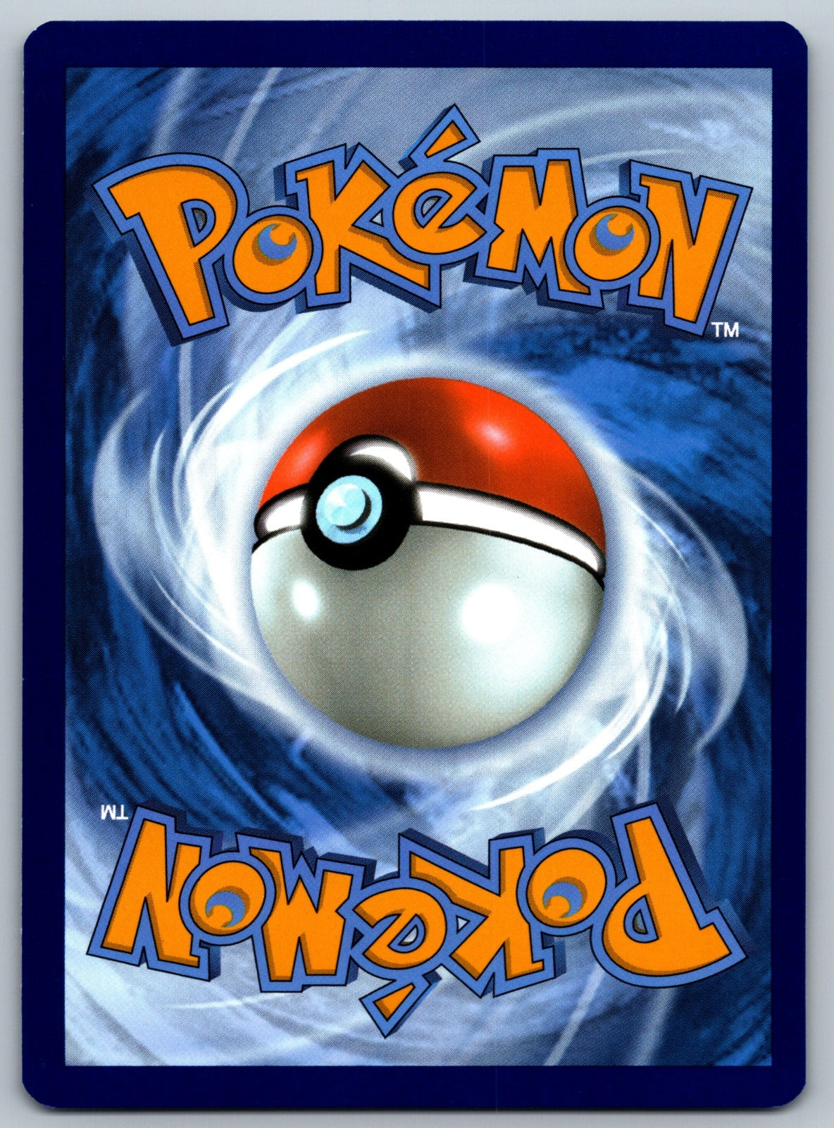Dewgong Uncommon SV: Scarlet & Violet 151 087/165 NM 2023 (Back)