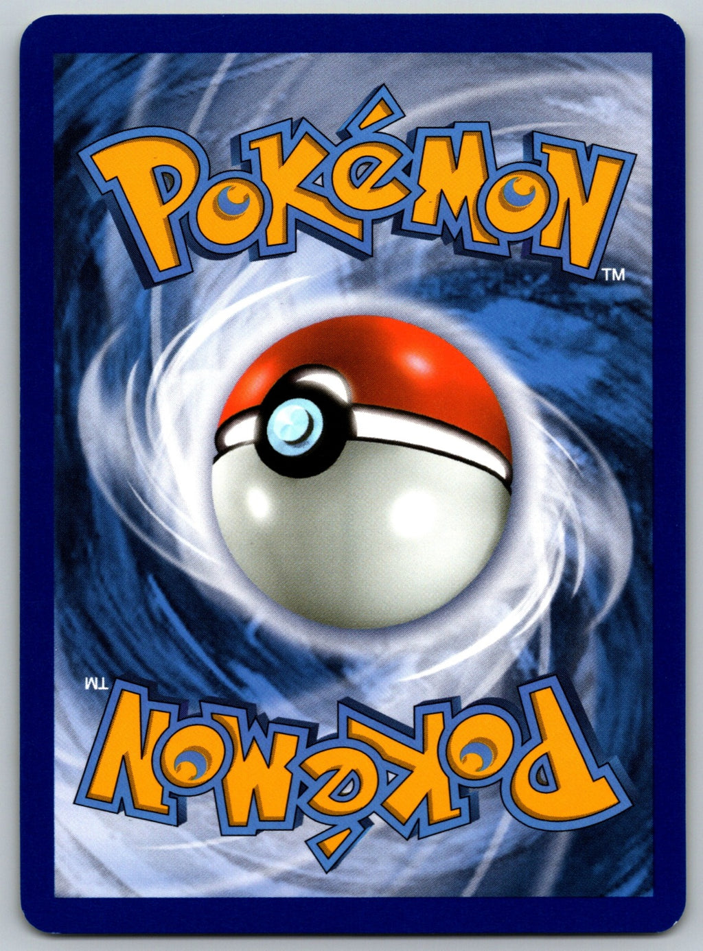 Stone Fighting Energy Uncommon SWSH04: Vivid Voltage 164/185 NM 2020 (Back)