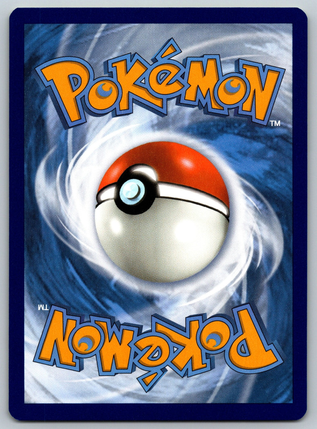 Latias Rare SWSH08: Fusion Strike 193/264 NM 2021 (Back)