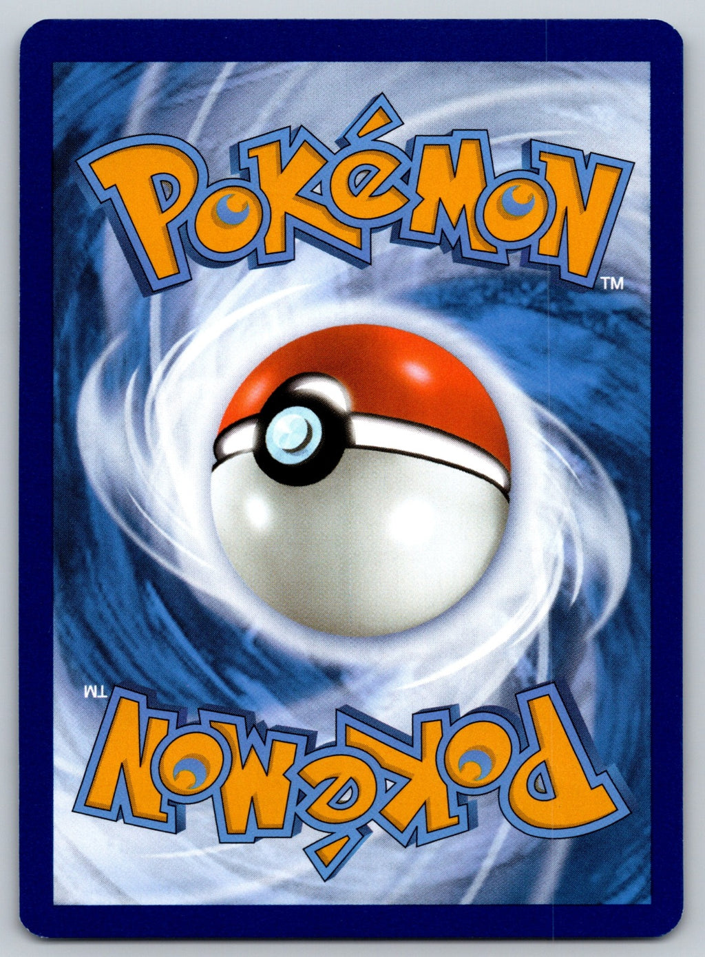 Claydol Holo Rare SV03: Obsidian Flames 095/197 NM 2023 (Back)
