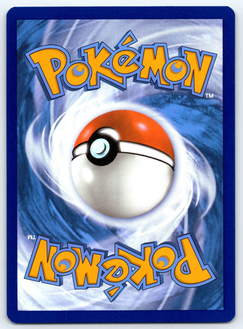 Dipplin Uncommon SV: Prismatic Evolutions 010/131 NM 2025 (Back)