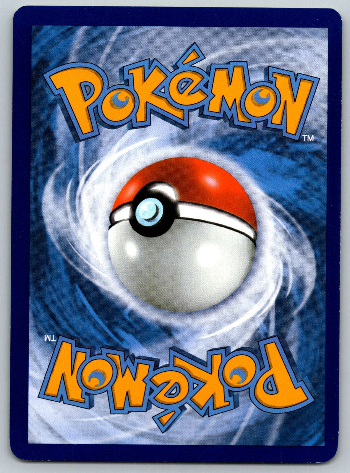 Metang Uncommon XY - Ancient Origins 48/98 LP 2015 (Back)