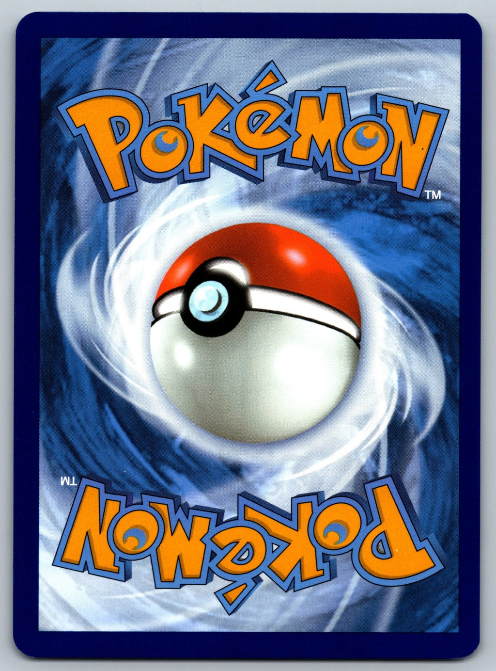 Applin Common SV07: Stellar Crown 012/142 NM 2024 (Back)