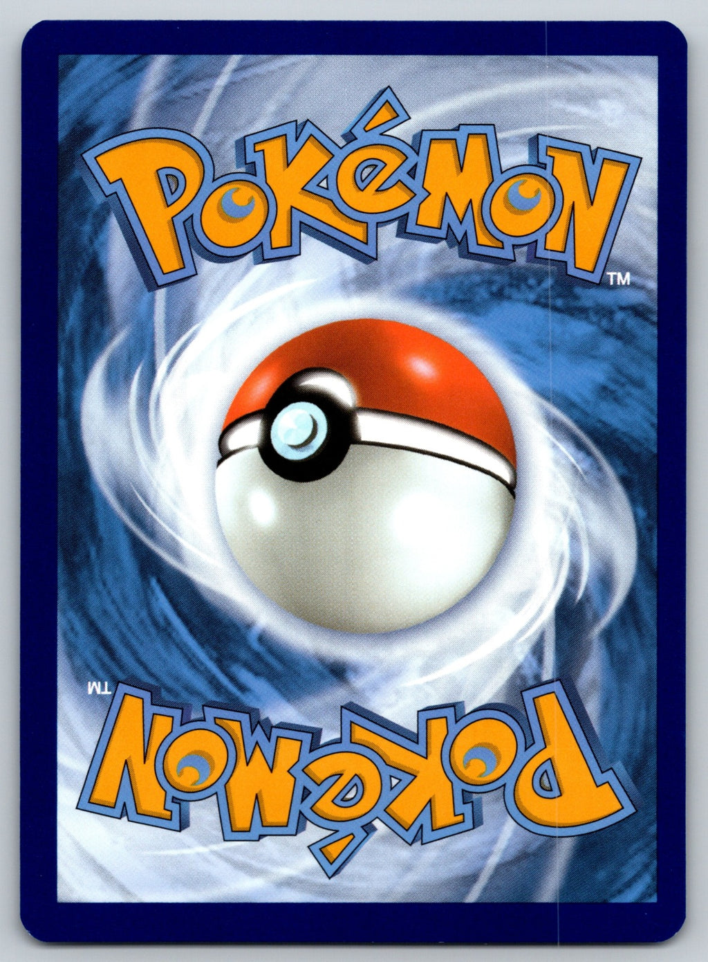 Bulbasaur - (Cosmos Holo) Holo Promo SV: Scarlet & Violet Promo Cards 046 NM 202 (Back)