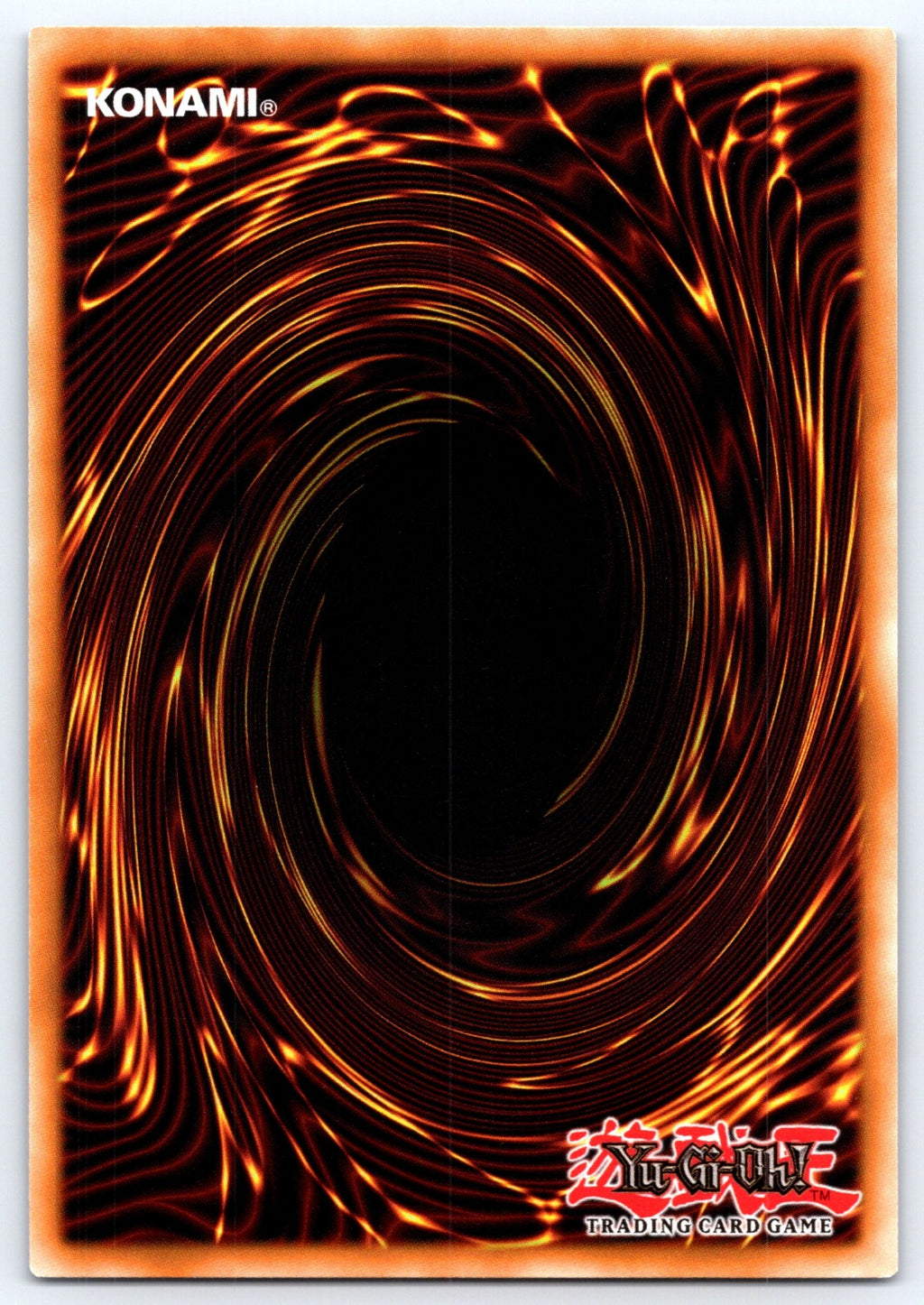 Galaxy Worm 1st Edition Common 2018 Mega-Tins Mega Pack MP18-EN099 NM 2018 (Back)