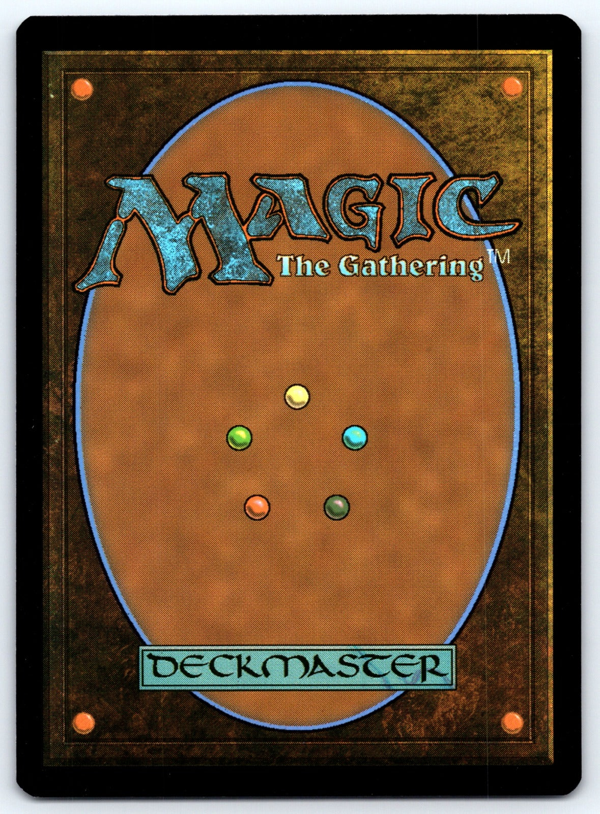 Cunning Maneuver C Avatar: The Last Airbender 130 NM 2025 (Back)