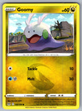 Goomy Common SWSH11: Lost Origin 132/196 NM 2022