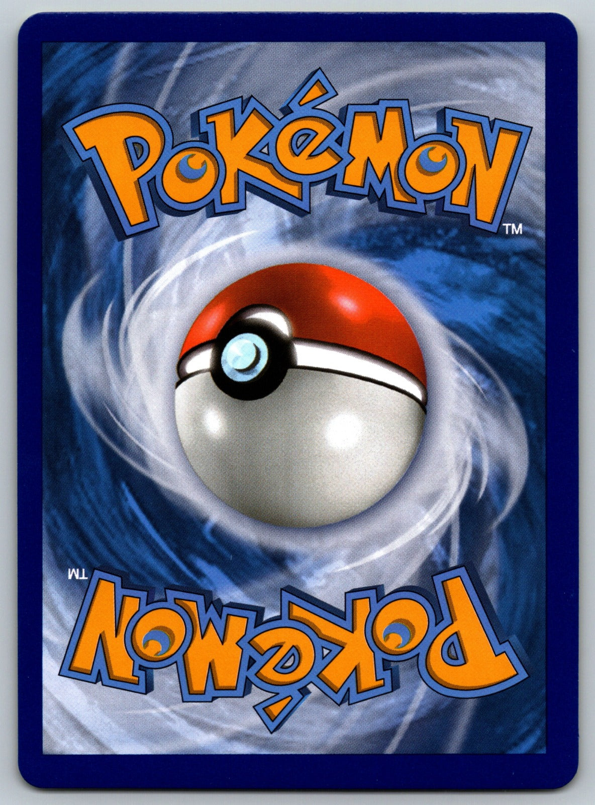 Prinplup Uncommon SWSH09: Brilliant Stars 036/172 NM 2022 (Back)