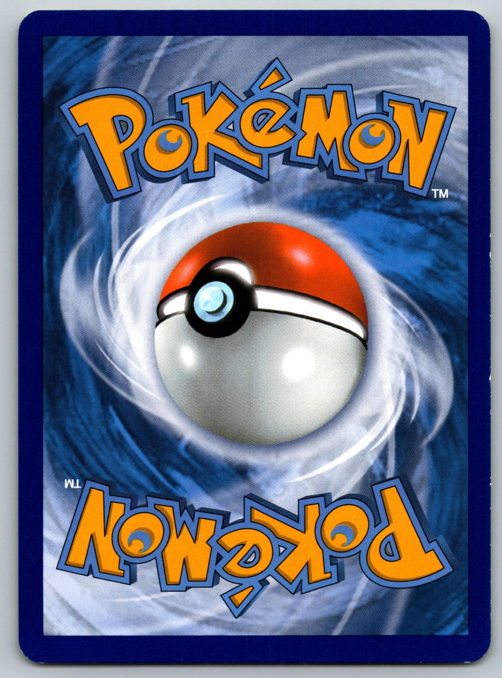 Gloom Uncommon XY - Ancient Origins 2/98 LP 2015 (Back)