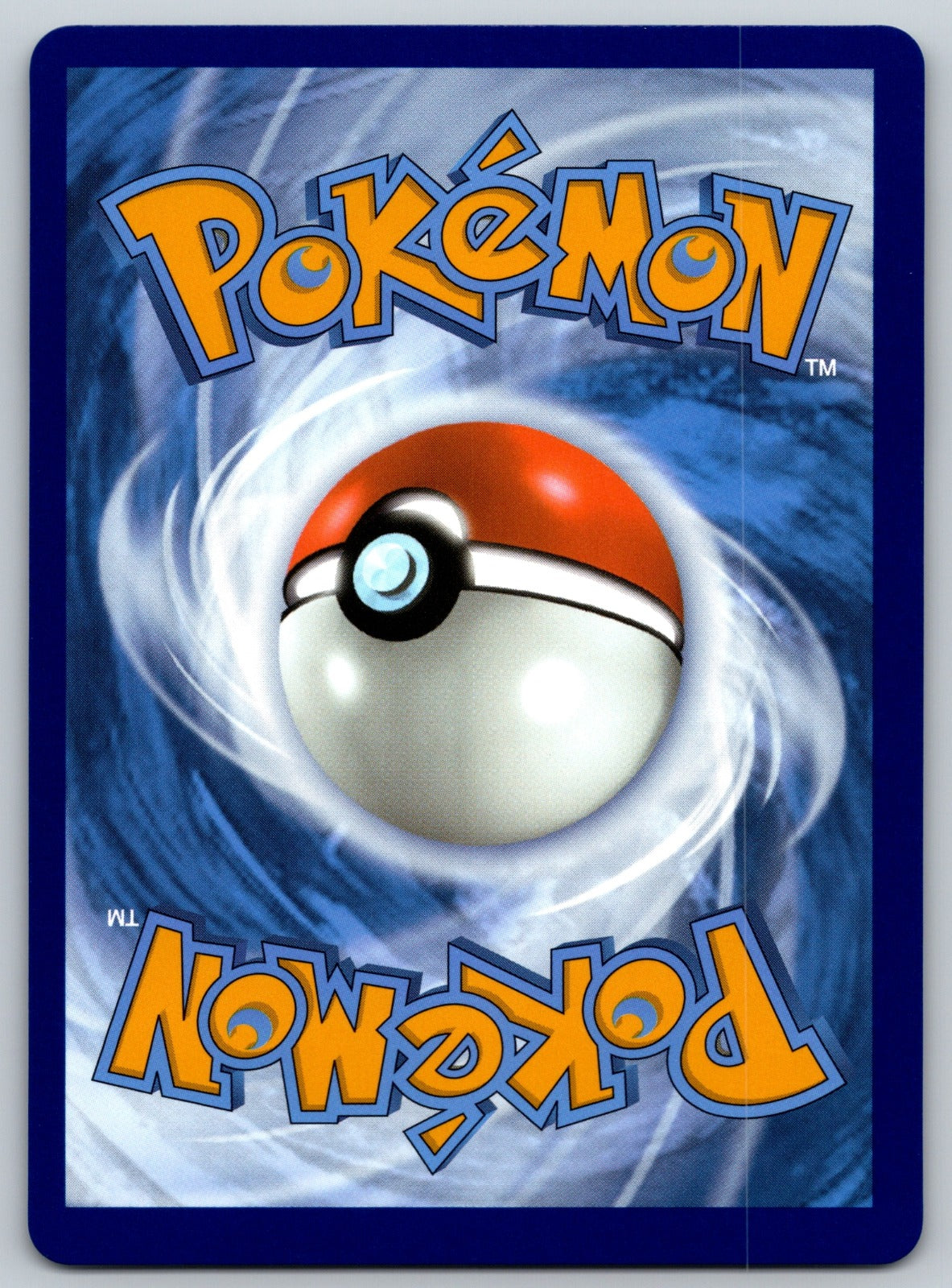 Regirock ex Holo Ultra Rare SV10: Destined Rivals 214/182 NM 2025 (Back)