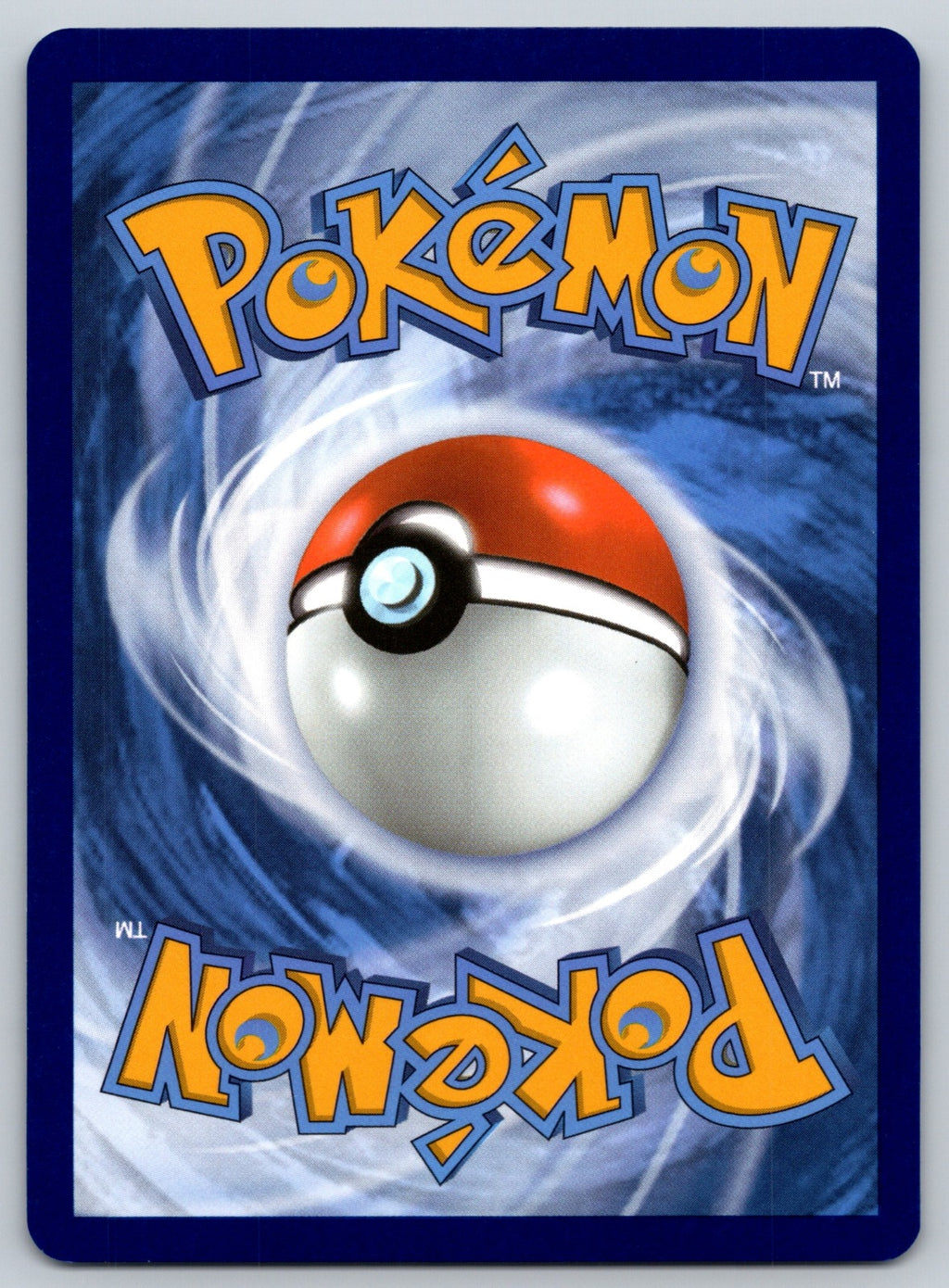 Bug Catching Set Uncommon SV: Prismatic Evolutions 102/131 NM 2025 (Back)