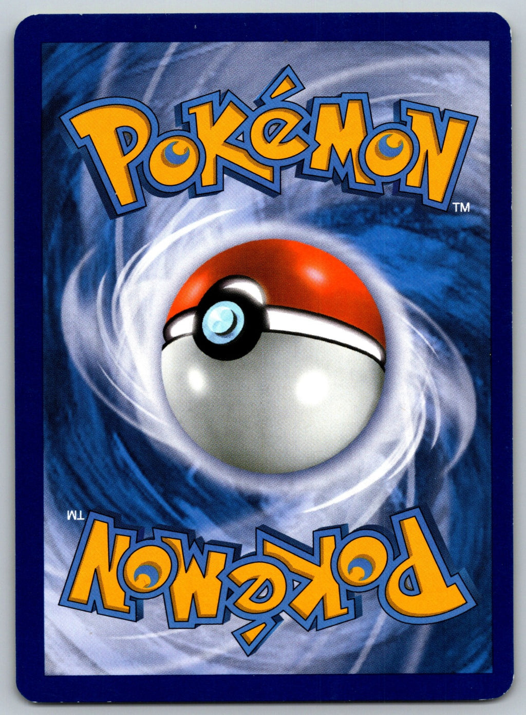 Sliggoo Uncommon XY - Phantom Forces 76/119 LP 2014 (Back)
