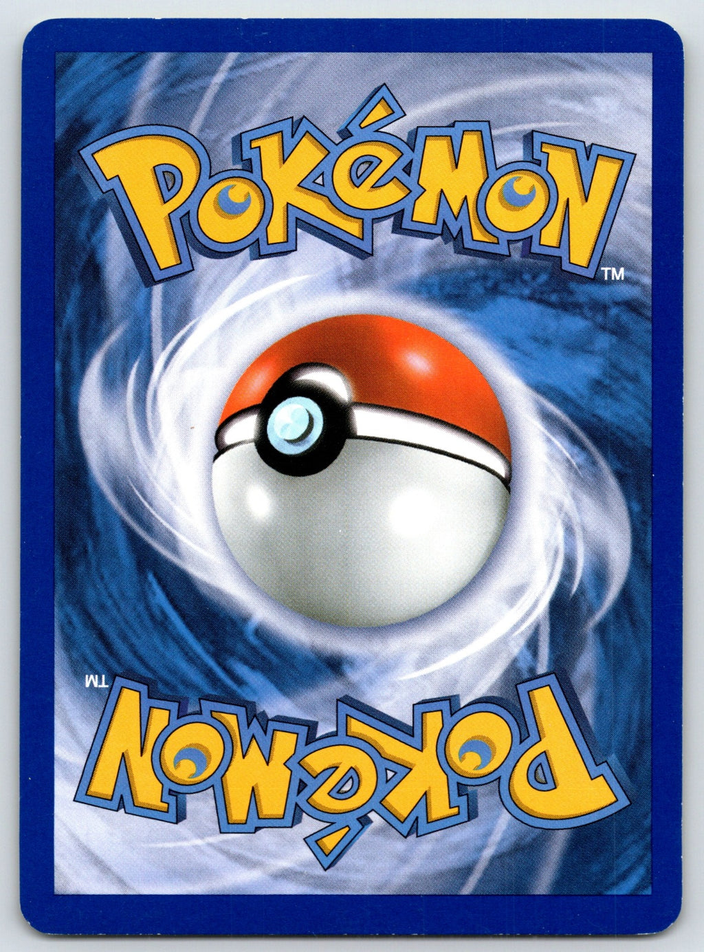 Minccino Common Black and White 88/114 LP 2011 (Back)