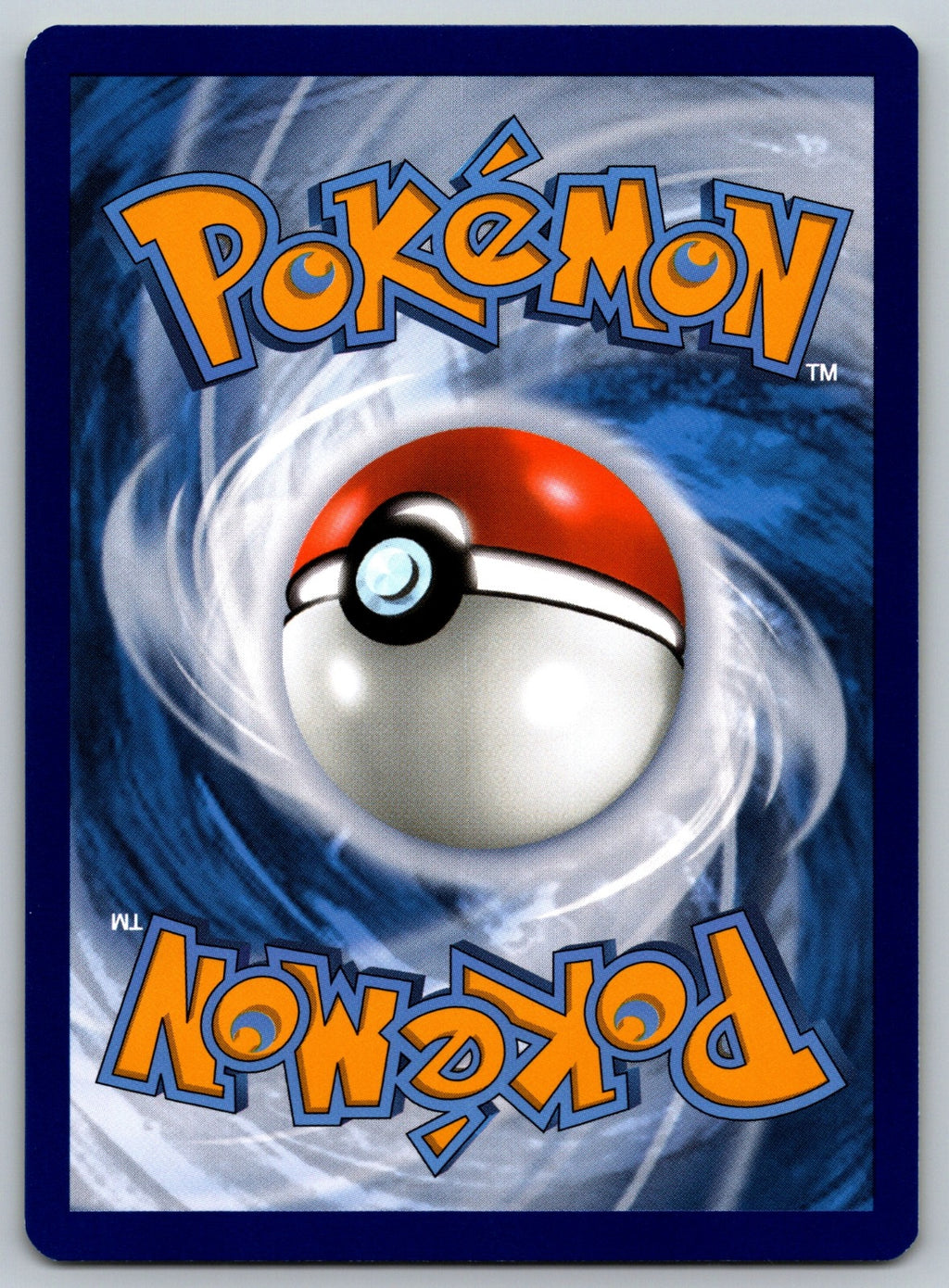 Rockruff Common SWSH06: Chilling Reign 086/198 NM 2021 (Back)