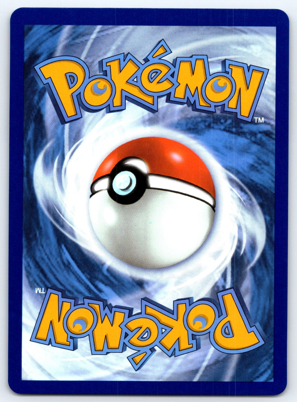Victini (Poke Ball Pattern) Holo Rare SV: Black Bolt 012/086 NM 2025 (Back)