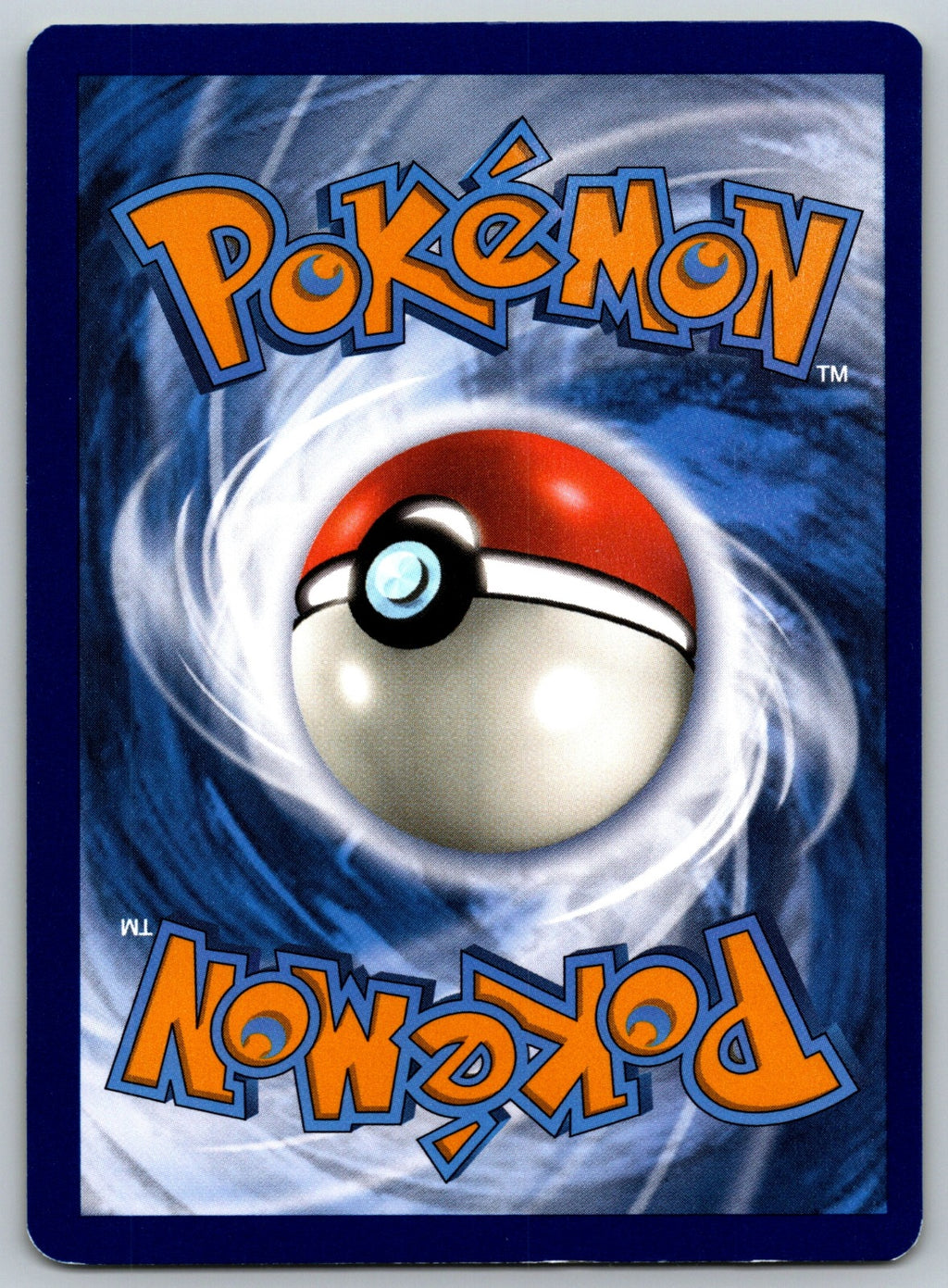 Turtwig Common SWSH09: Brilliant Stars 006/172 NM 2022 (Back)