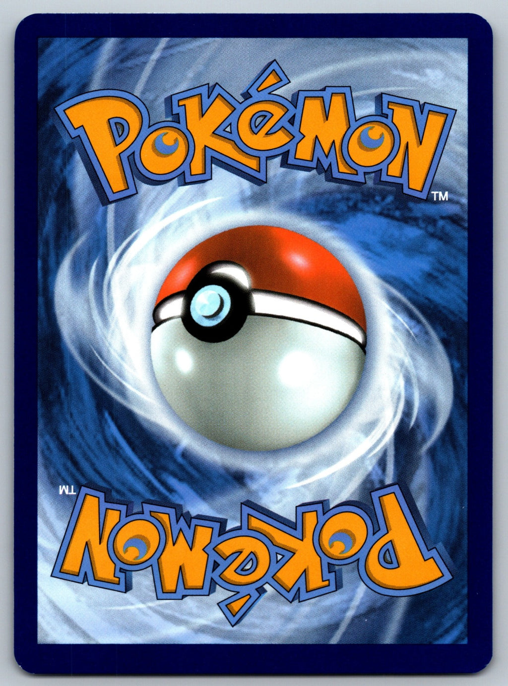 Kilowattrel Uncommon SV08: Surging Sparks 067/191 NM 2024 (Back)