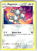 Magneton Uncommon SWSH10: Astral Radiance 106/189 LP 2022