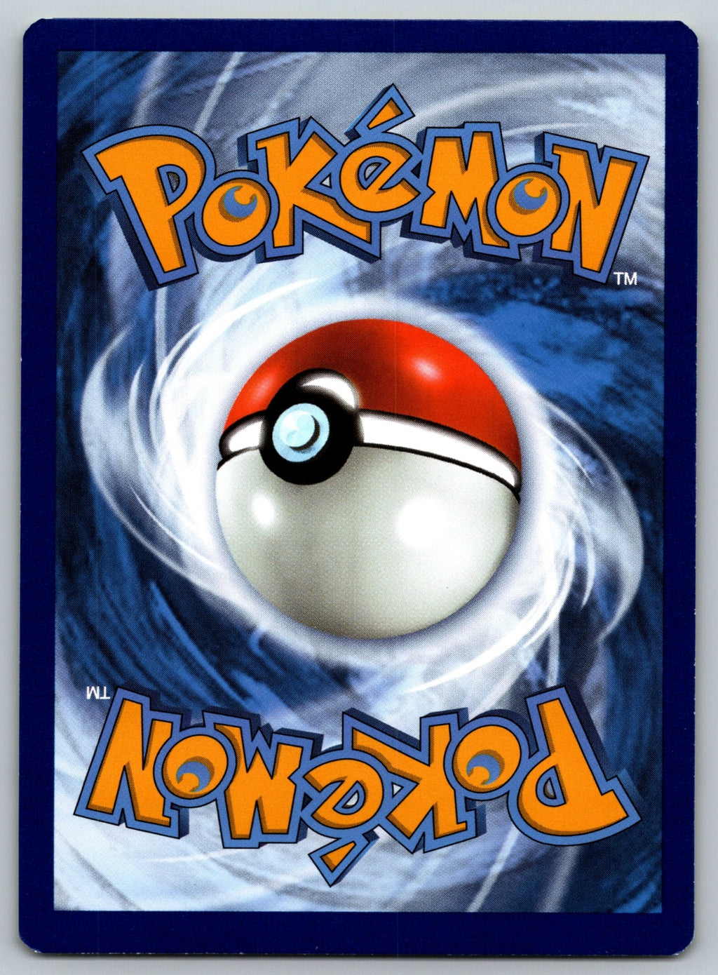 Metagross Rare SWSH04: Vivid Voltage 118/185 NM 2020 (Back)