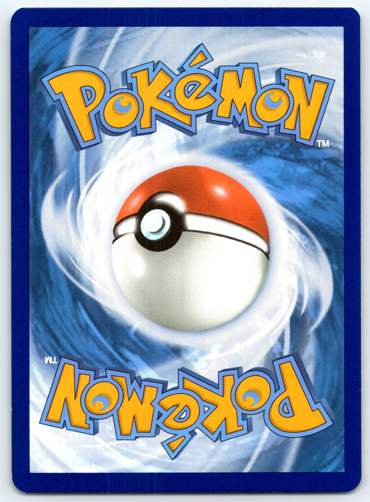 Meowstic Uncommon SWSH12: Silver Tempest 082/195 NM 2022 (Back)