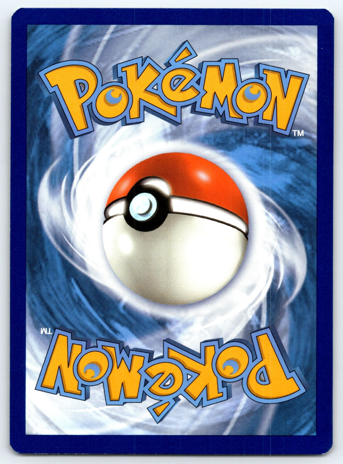 Trapinch Reverse Holo Common SWSH09: Brilliant Stars 074/172 NM 2022 (Back)