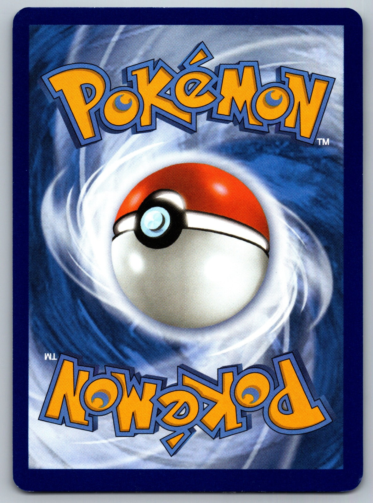 Jacq Uncommon SV01: Scarlet & Violet Base Set 175/198 NM 2023 (Back)