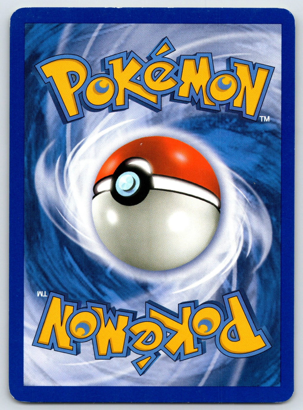 Shieldon Uncommon Platinum 62/127 LP 2009 (Back)