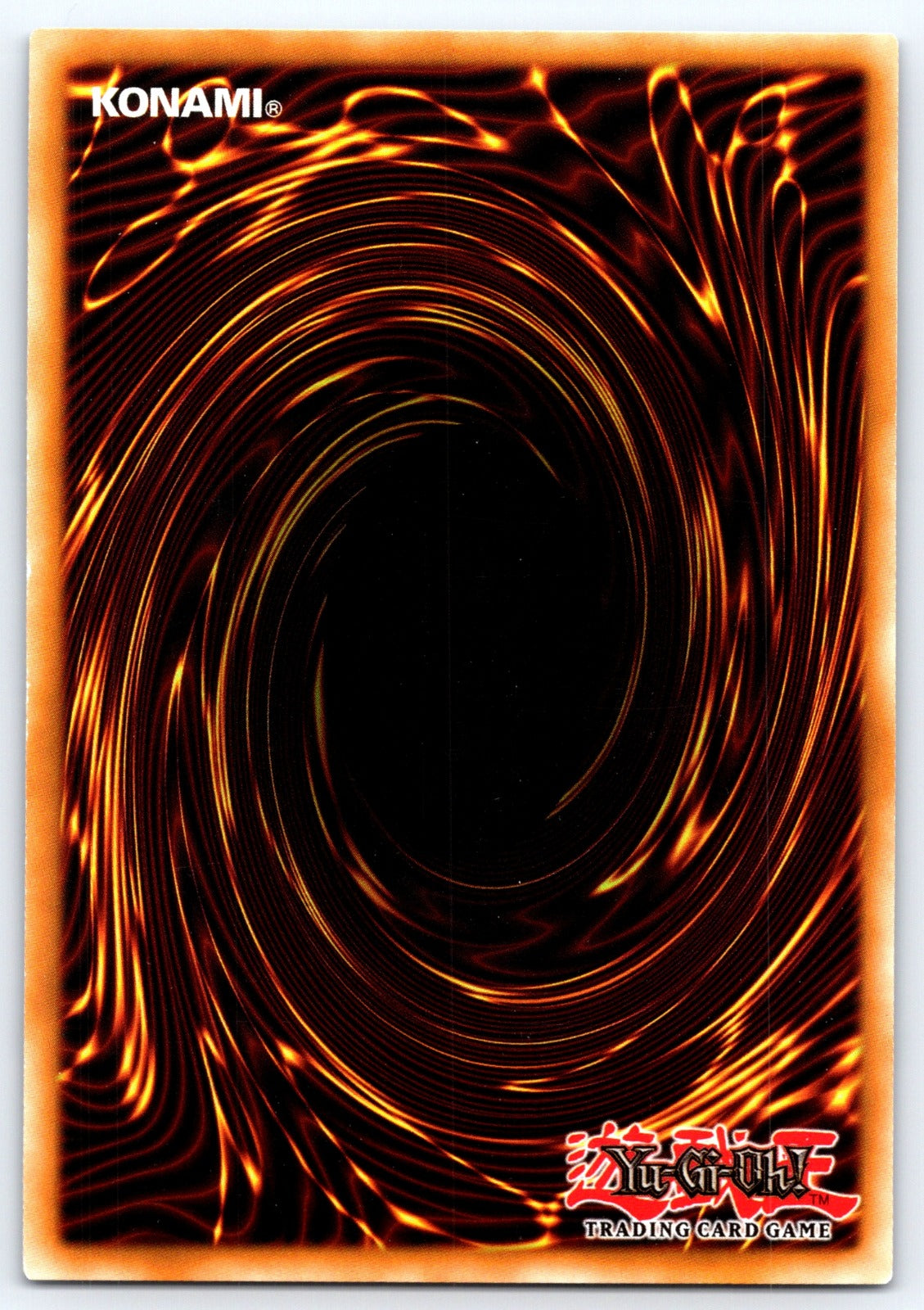 Guardragon Shield 1st Edition Common 2020 Tin of Lost Memories MP20-EN028 NM 202 (Back)