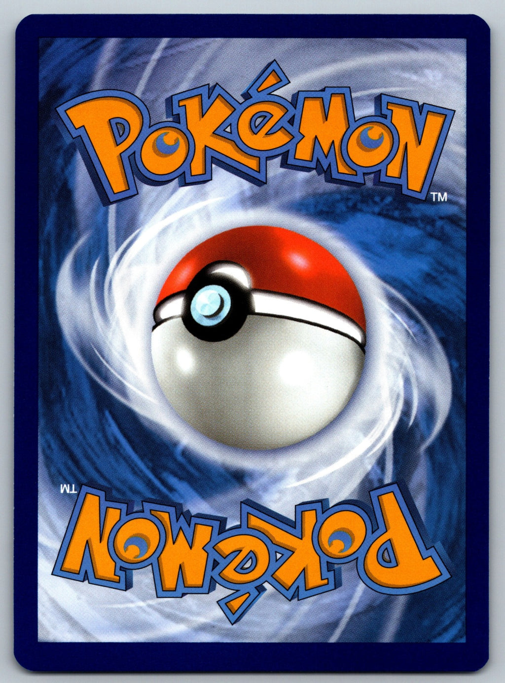 Breloom Common SV05: Temporal Forces 007/162 NM 2024 (Back)