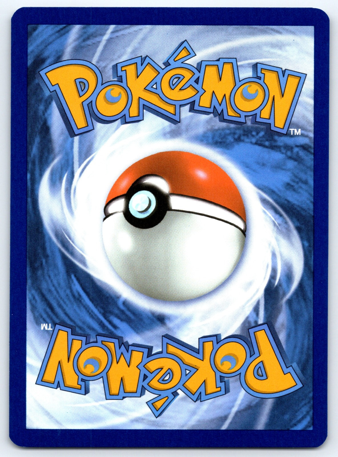 Slowking Uncommon SV: Prismatic Evolutions 019/131 NM 2025 (Back)