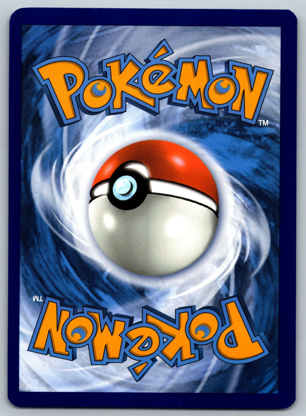 Nacli Common SV02: Paldea Evolved 121/193 NM 2023 (Back)