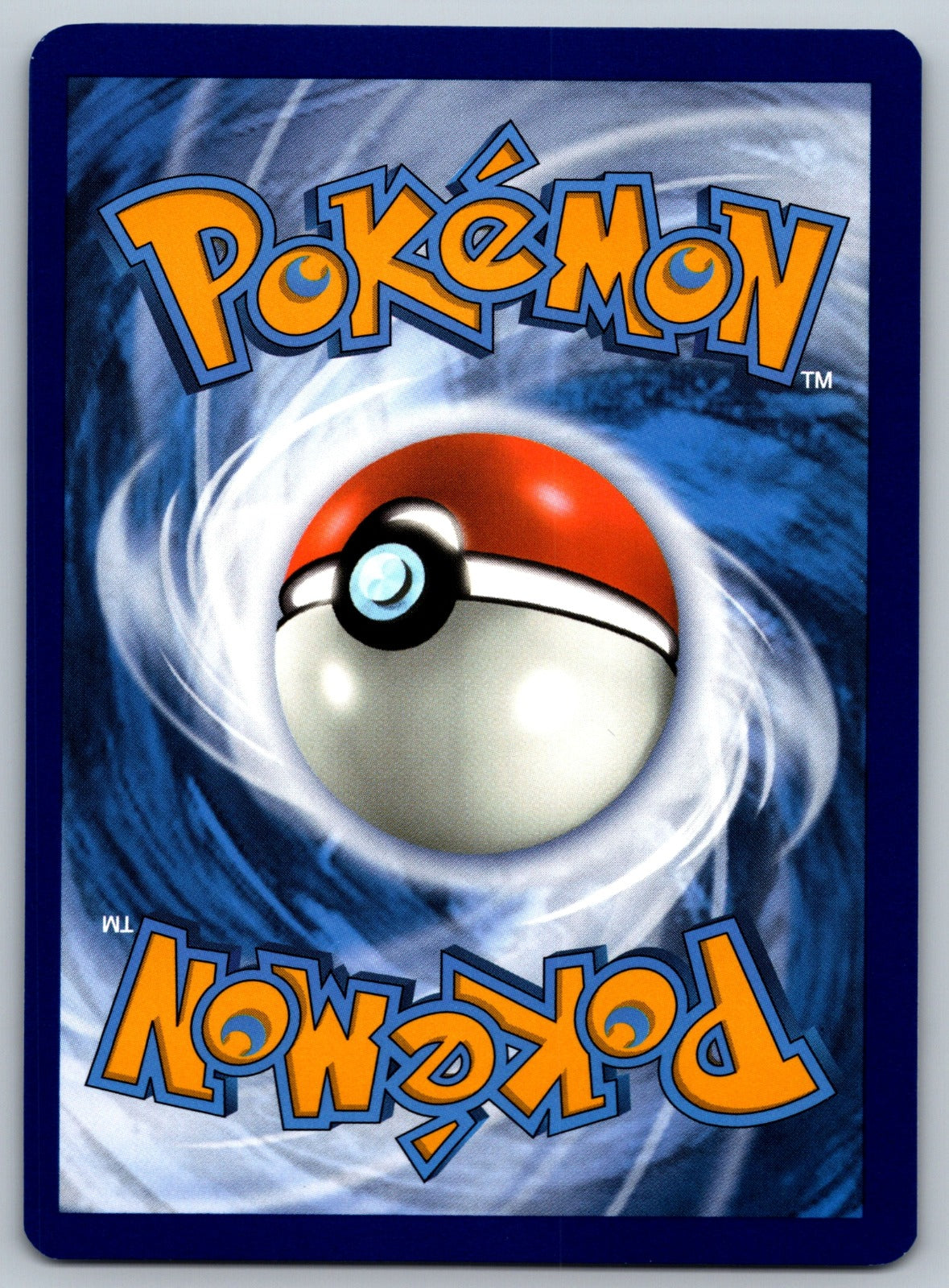 Nacli Common SV02: Paldea Evolved 121/193 NM 2023 (Back)