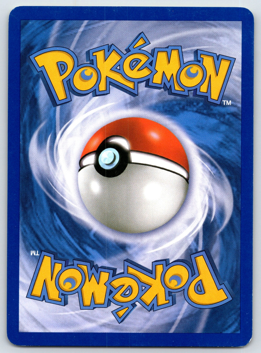 Unown Uncommon Undaunted 40/90 LP 2010 (Back)