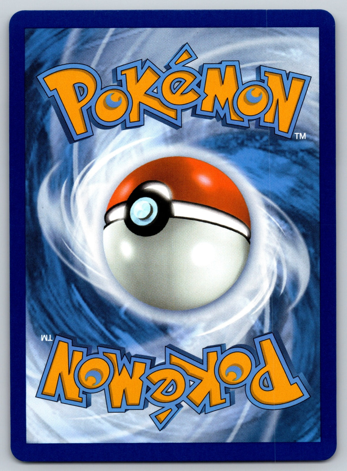 Salamence ex Holo Double Rare SV09: Journey Together 114/159 NM 2025 (Back)