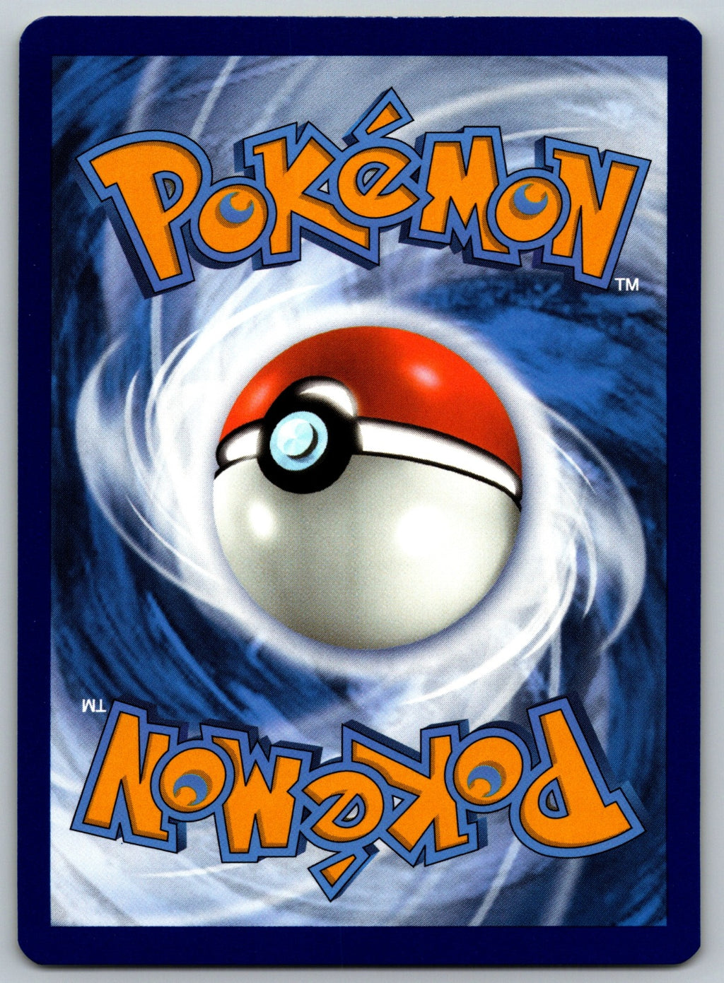 Murkrow Common SWSH11: Lost Origin 114/196 NM 2022 (Back)