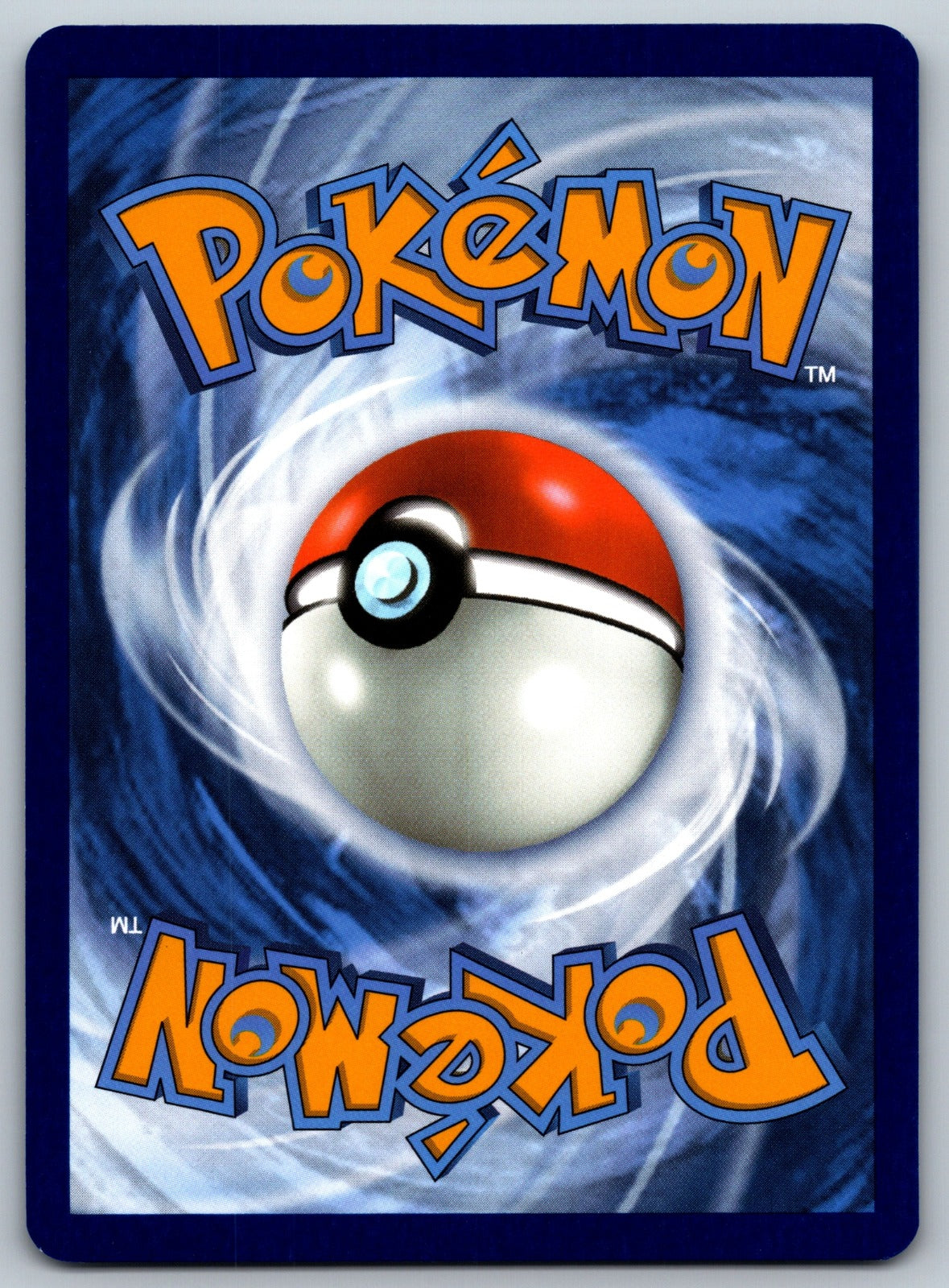 Professor's Research [Professor Oak] Reverse Holo Common SV: Prismatic Evolution (Back)