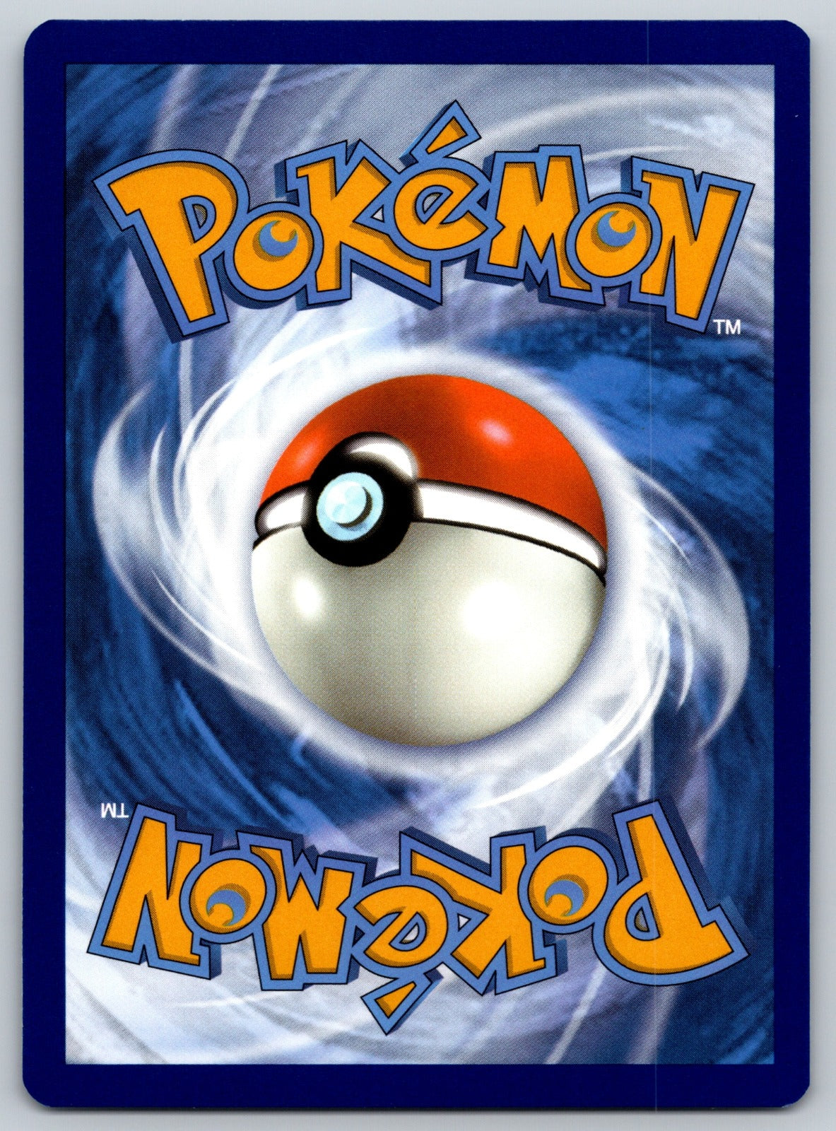 Tapu Koko Promo Deck Exclusives 065/191 NM 2016 (Back)