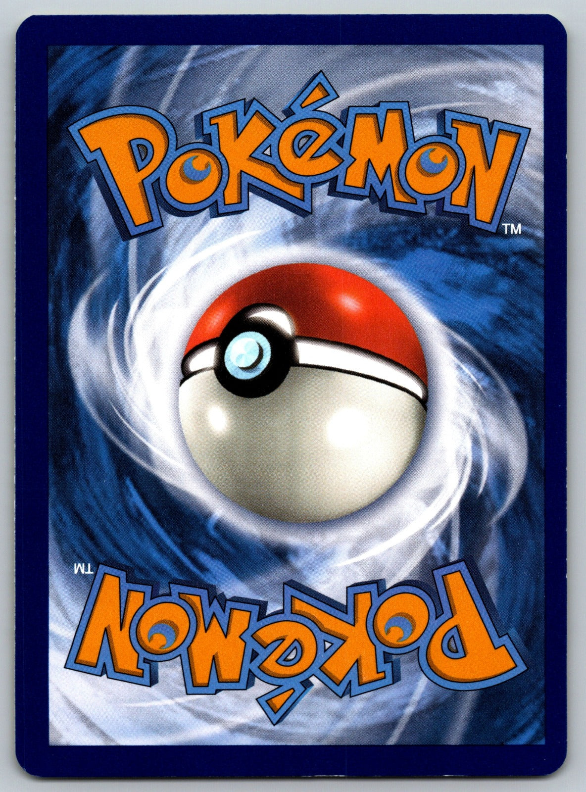 Trapinch Common SWSH09: Brilliant Stars 074/172 NM 2022 (Back)