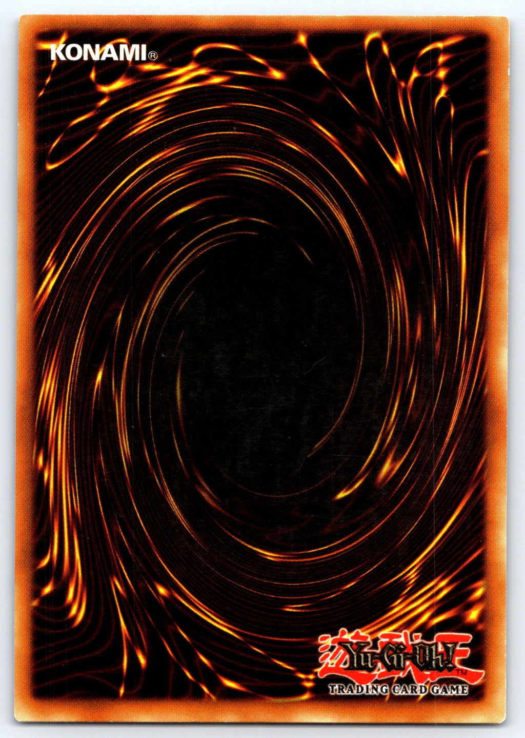 Self-Destruct Button Unlimited Common Invasion of Chaos (25th Anniversary Editio (Back)