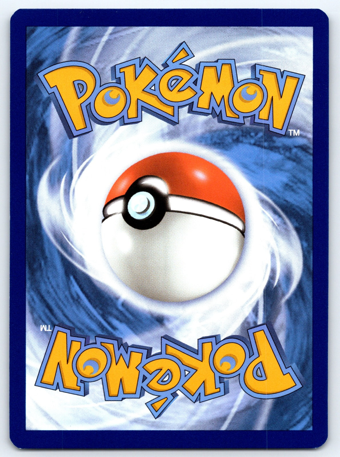 Pawniard Reverse Holo Common SV03: Obsidian Flames 148/197 NM 2023 (Back)