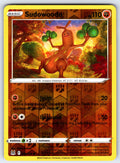 Sudowoodo Reverse Holo Common SWSH11: Lost Origin 094/196 NM 2022