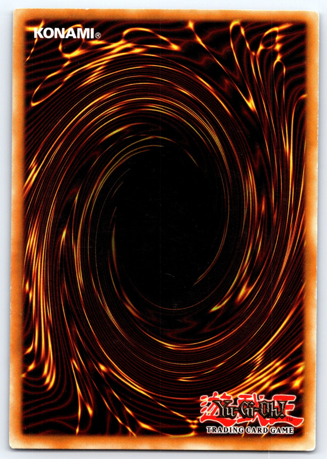 Bujingi Crane Unlimited Rare 2014 Mega-Tins Mega Pack MP14-EN073 NM 2014 (Back)