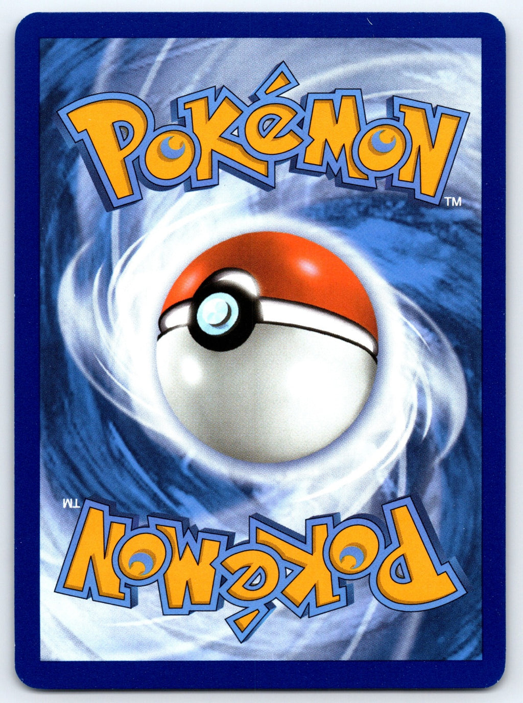 Alakazam - (Pokemon Center Exclusive) Holo Promo ME: Mega Evolution Promo 009 NM 2025 (Back)